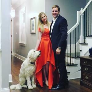 Meet your Posher, Trishelle